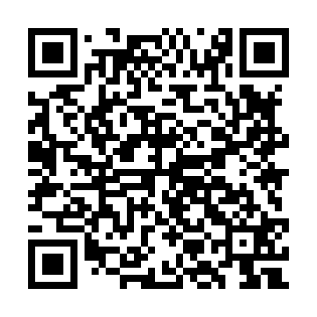 QR code for GMM821