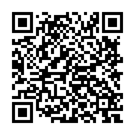 QR code for GMM826