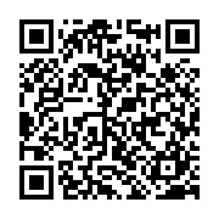 QR code for GMM827