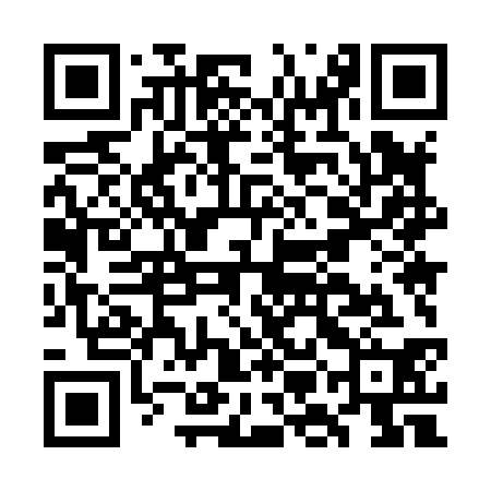 QR code for GMM830
