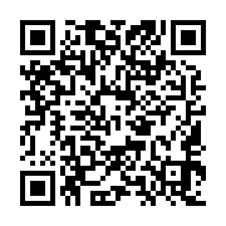 QR code for GMM851