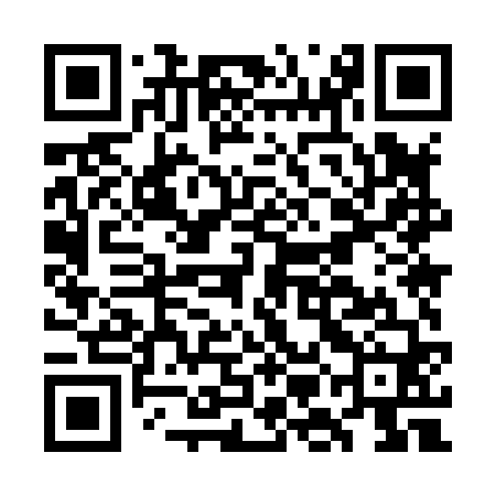 QR code for GMM860