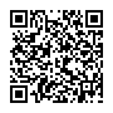 QR code for GMM914