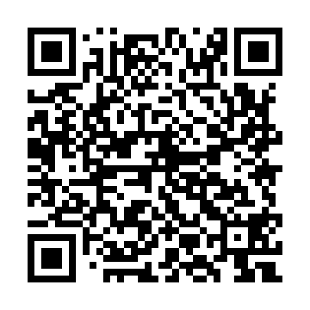 QR code for GMM918