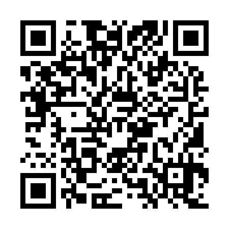 QR code for GMM934