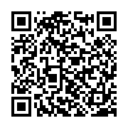 QR code for GMN033