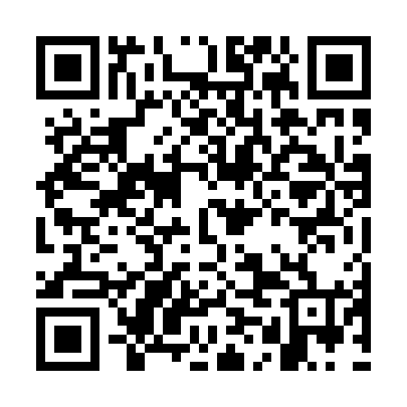 QR code for GMN064