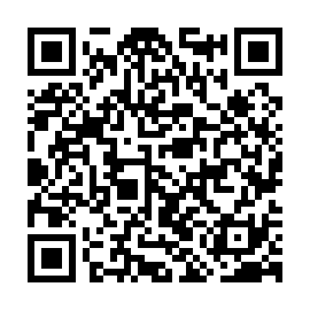 QR code for GMN131