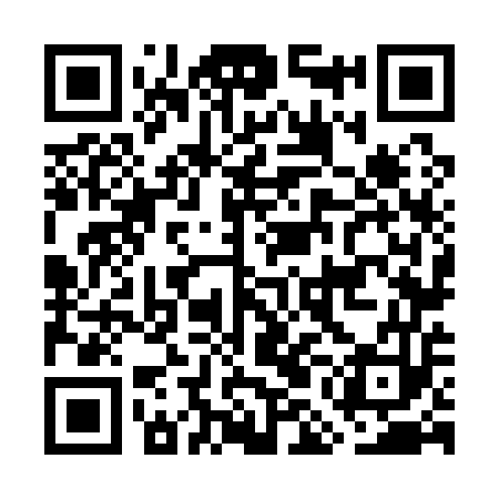 QR code for GMN153