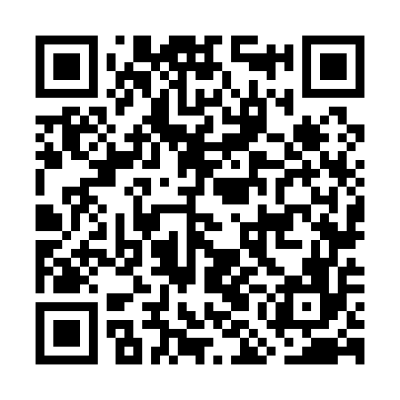 QR code for GMN156