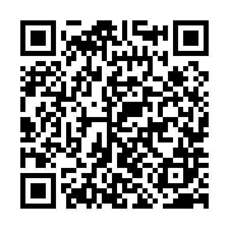 QR code for GMN182