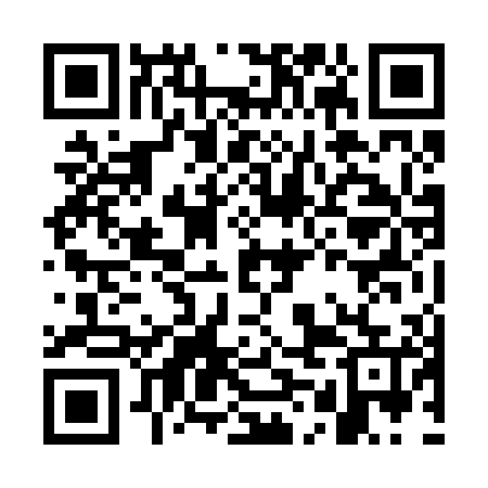 QR code for GMN205