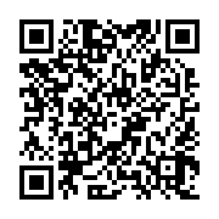 QR code for GMN248