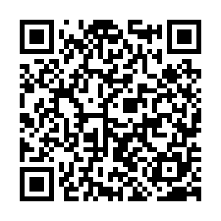 QR code for GMN255