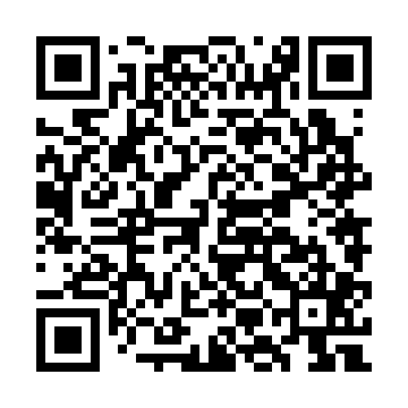 QR code for GMN305
