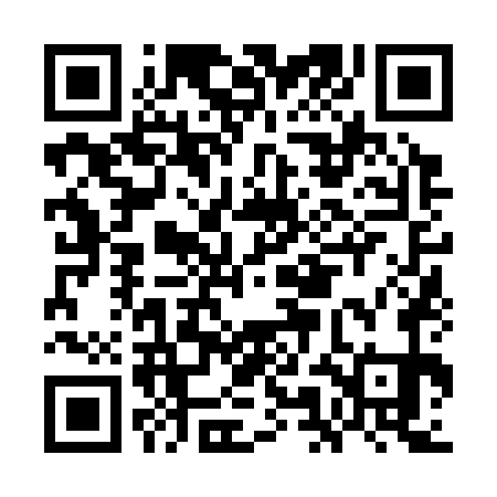 QR code for GMN371