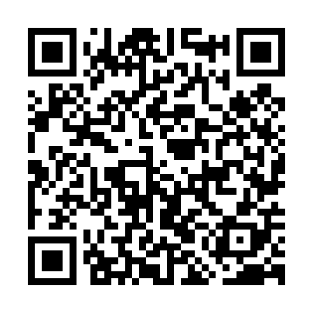QR code for GMN408