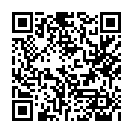 QR code for GMN451