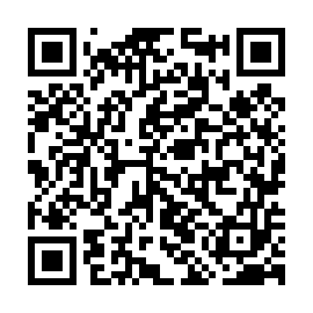 QR code for GMN453