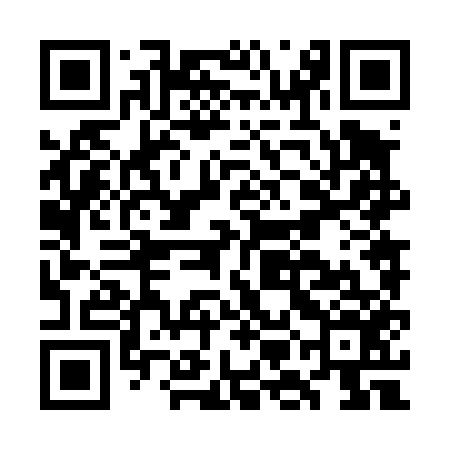 QR code for GMN456
