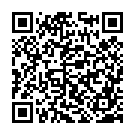QR code for GMN466