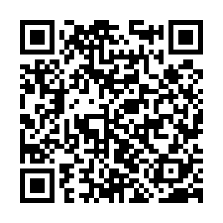 QR code for GMN528