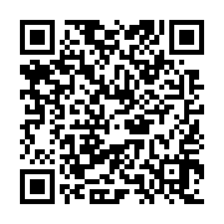 QR code for GMN717