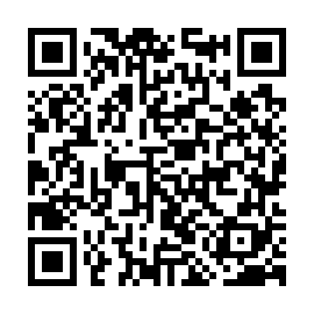 QR code for GMN768