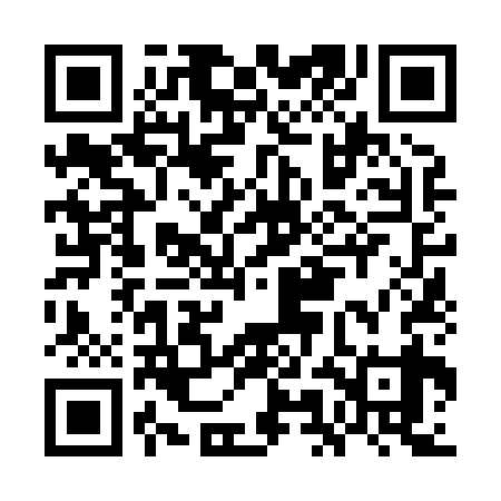 QR code for GMN839