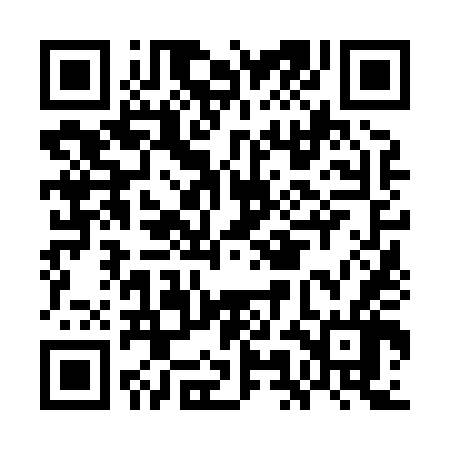 QR code for GMN846