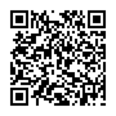 QR code for GMN870
