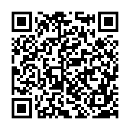 QR code for GMN876