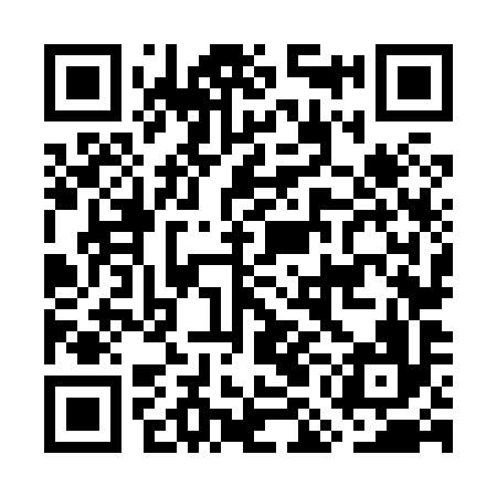 QR code for GMN896