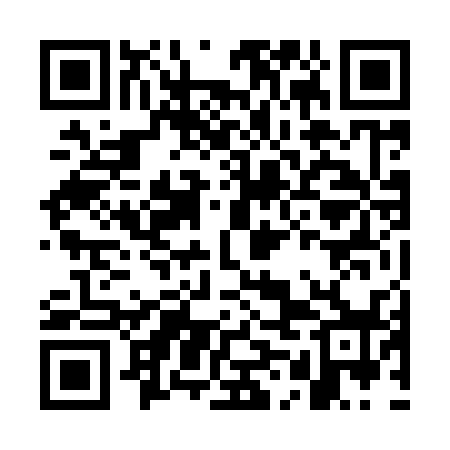 QR code for GMN938