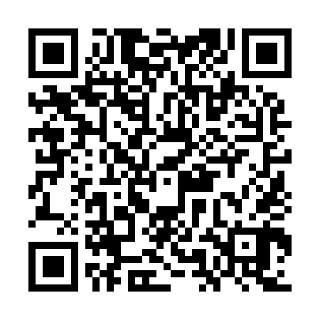 QR code for GMN940