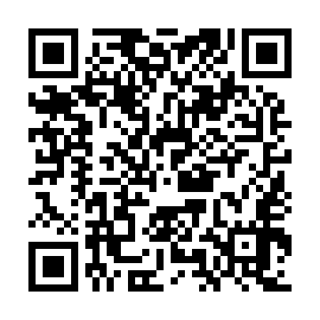 QR code for GMN957
