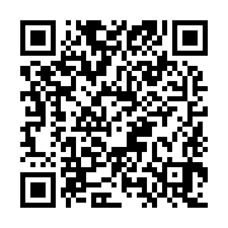 QR code for GMN983
