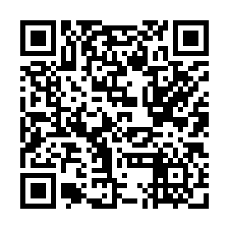 QR code for GMN986