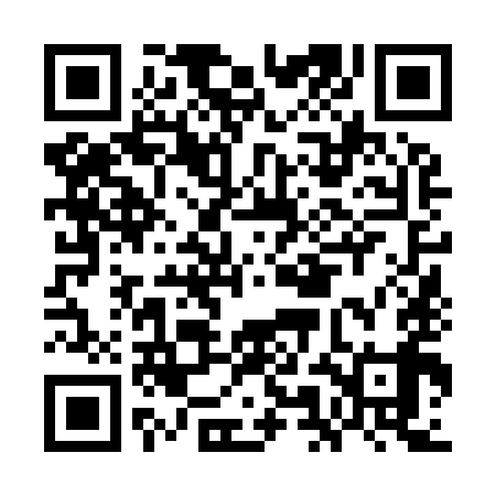 QR code for GMN999