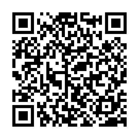 QR code for GMO015