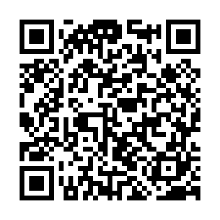 QR code for GMO060