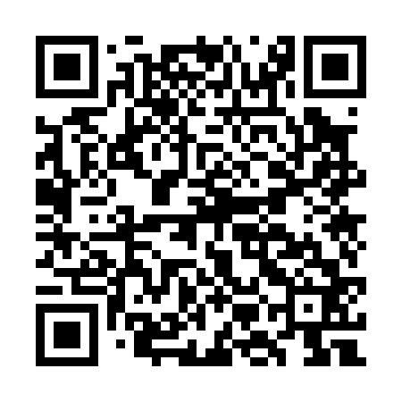 QR code for GMO062