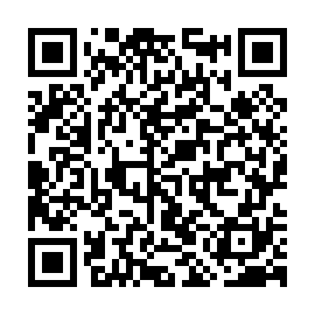 QR code for GMO070