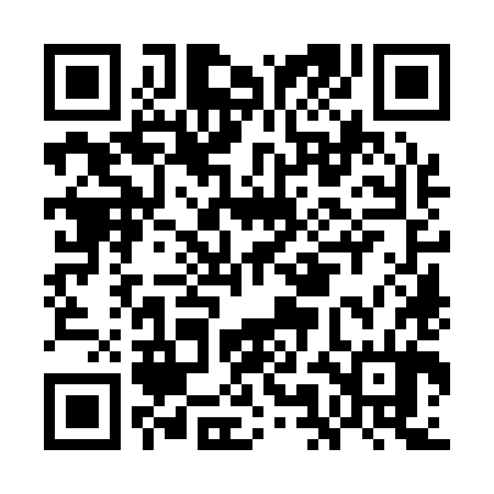 QR code for GMO184