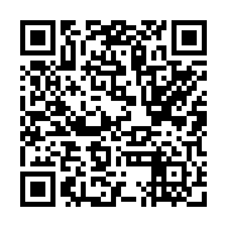 QR code for GMO201