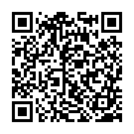 QR code for GMO243