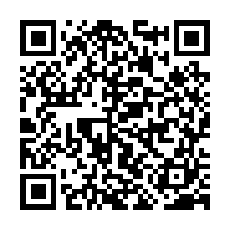 QR code for GMO260