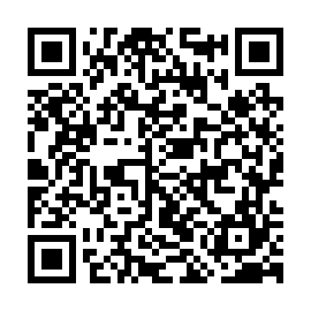 QR code for GMO264