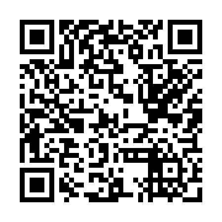 QR code for GMO364