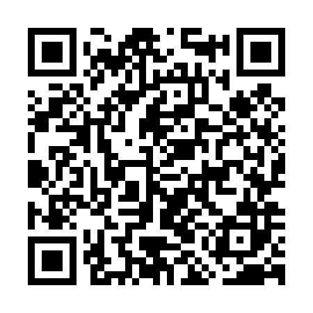 QR code for GMO482
